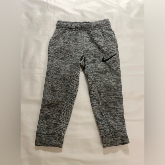 4t xs - Picture 1 of 3